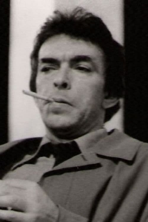 Zoran Miljković profile photo