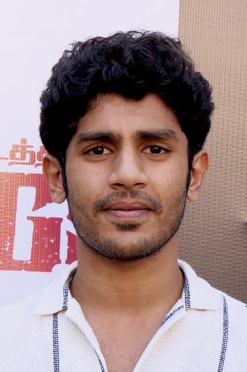 Hridhu Haroon profile photo