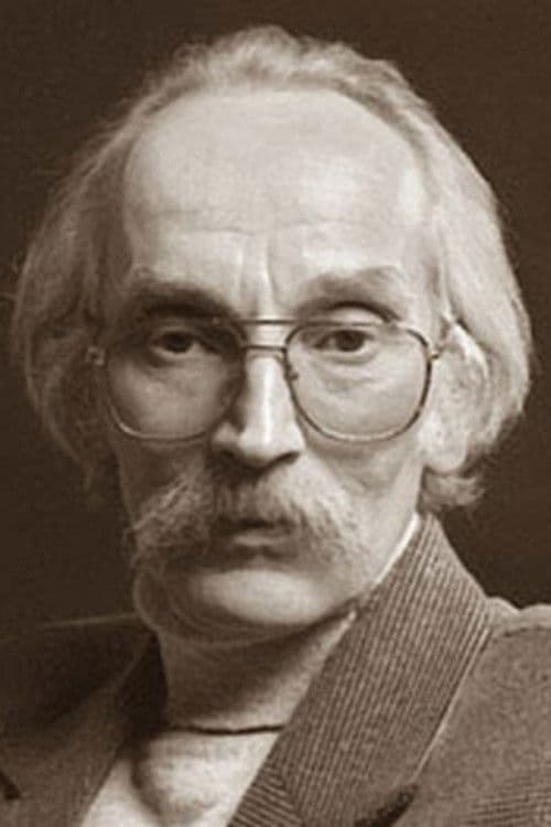 Oleksandr Koval profile photo