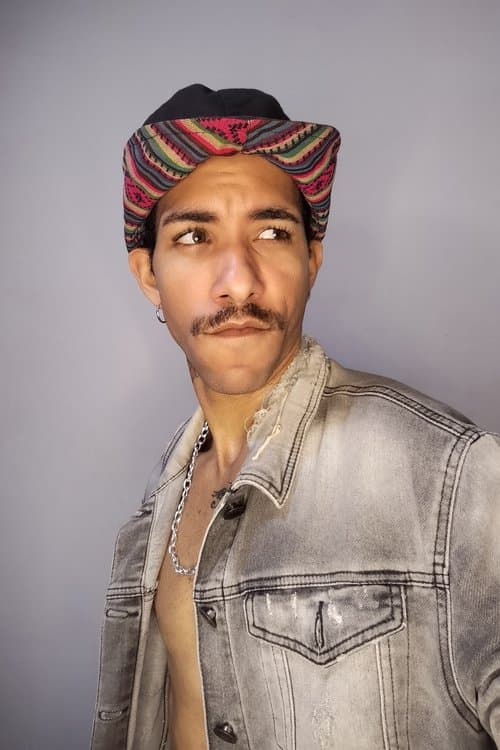 Muri Almeida profile photo