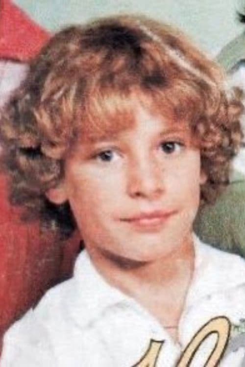 David Muñoz profile photo