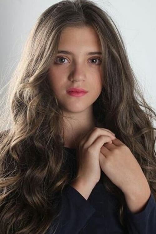 María Elvira Ramírez profile photo