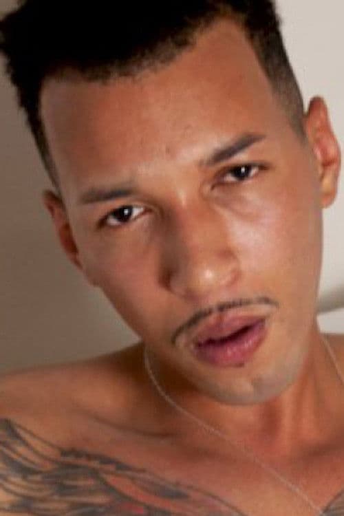 Leo Chance profile photo