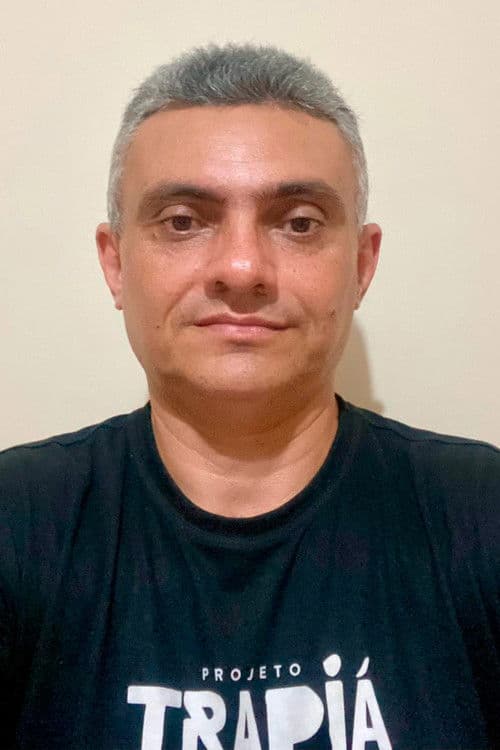 Alexandre Muniz profile photo