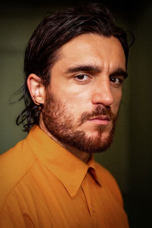 Rati Tsiteladze profile photo