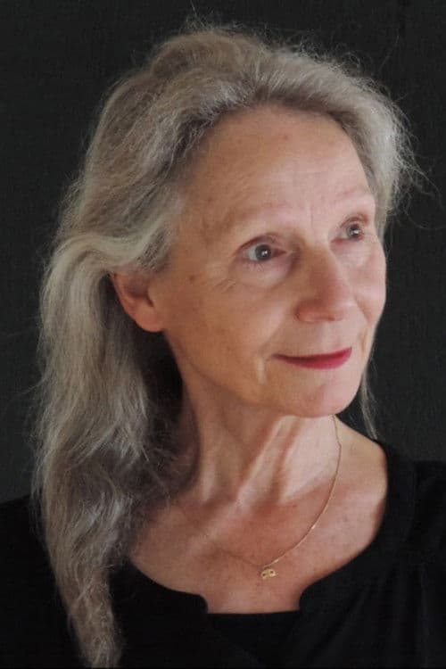 Verena Bosshard profile photo