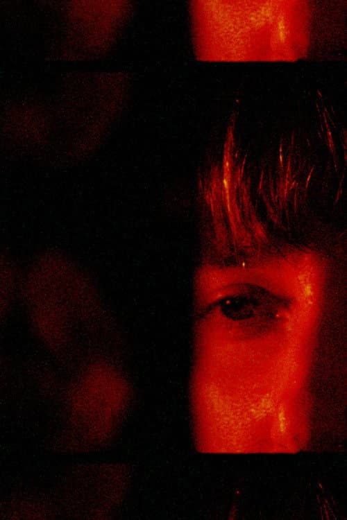 Night Sighs poster