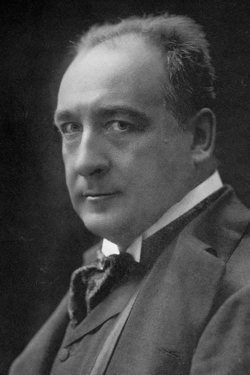 Arthur Kraußneck profile photo