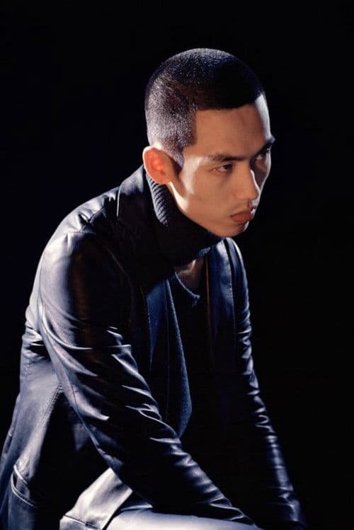 Le Duo profile photo