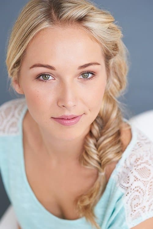 Sammi Barber profile photo