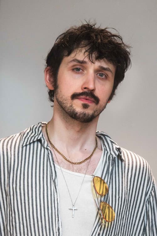 Jay Karales profile photo