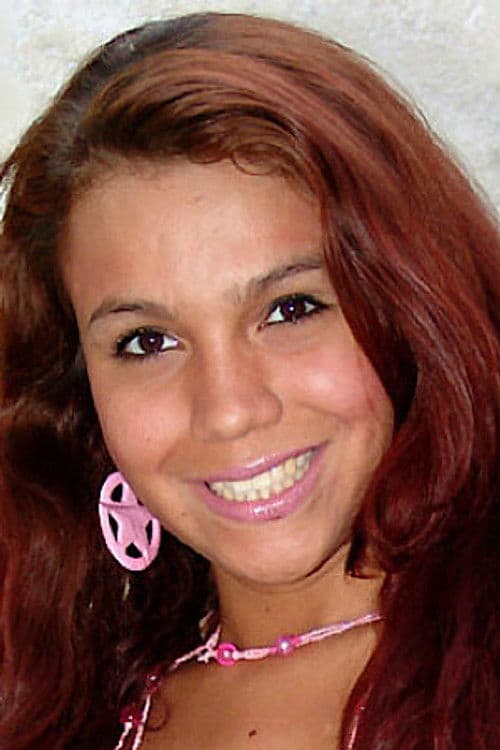 Danielly Palomino profile photo