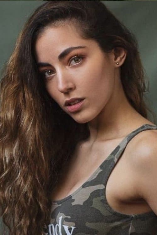 Yare Santana profile photo