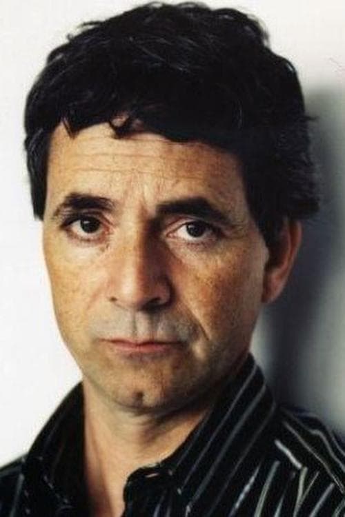 Yves Verhoeven profile photo