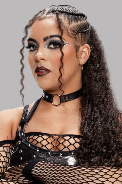 Tiana Lillian Marie Caffey profile photo