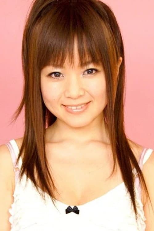 Shoko Shibata profile photo
