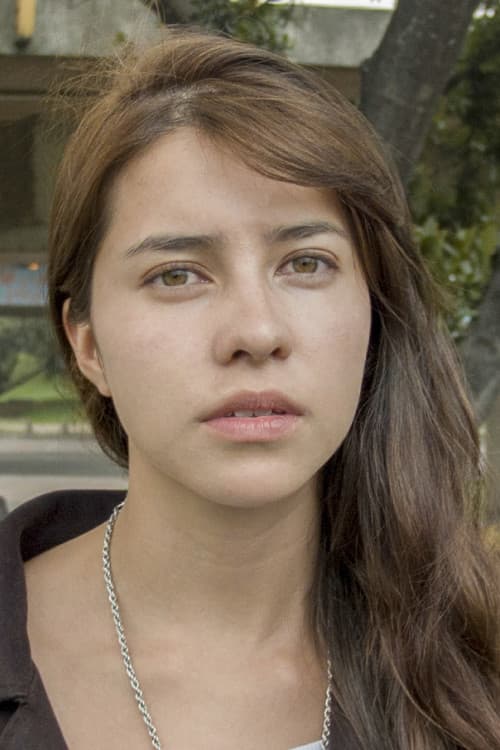 Yodry Alegna profile photo