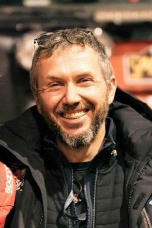 Diederd Esseldeurs profile photo