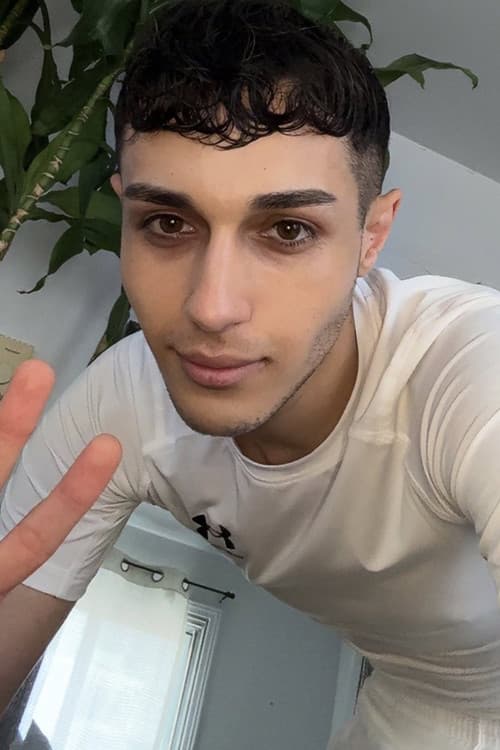 Dante Snoww profile photo