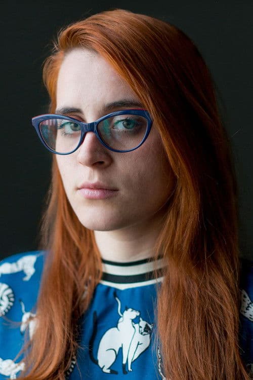 Bela Bračko Milešević profile photo