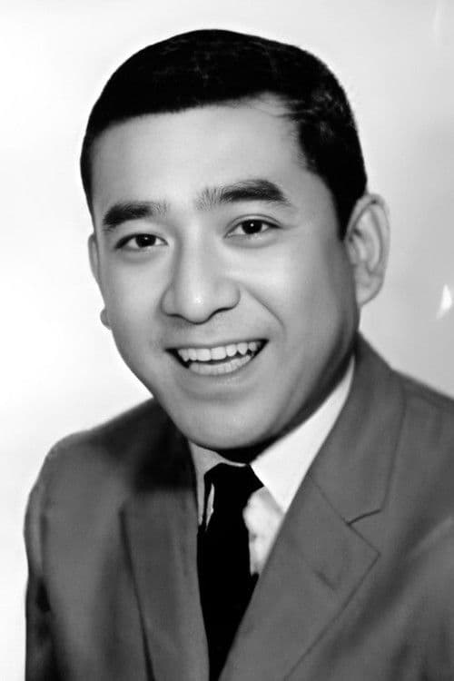 Chu Arai profile photo