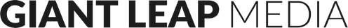 Giant Leap Media Ventures