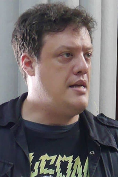 Sebastián Perillo profile photo