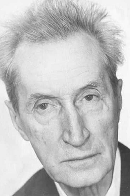 Yevgeny Gurov profile photo