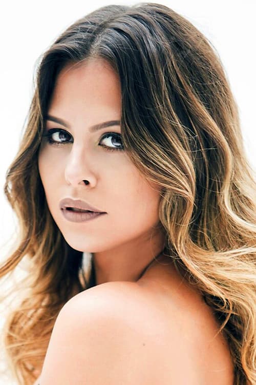 Andrea Quattrocchi profile photo