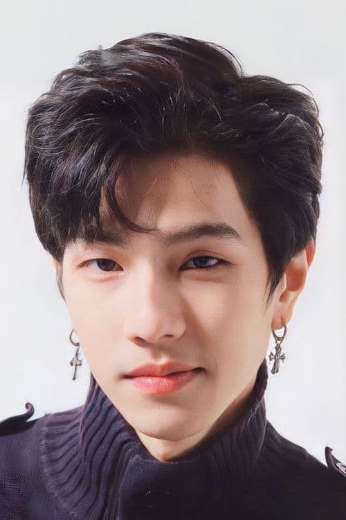 Khunnapat Pichetworawut profile photo