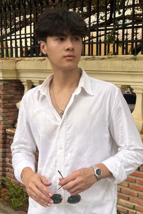 Samkhan Bun profile photo