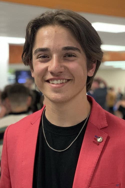 Victor St-Martin profile photo