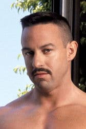 Brandon Wells profile photo