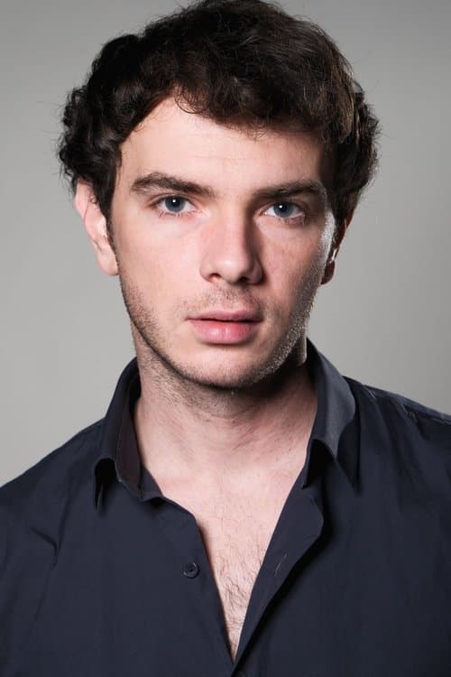 Cemrehan Karakaş profile photo