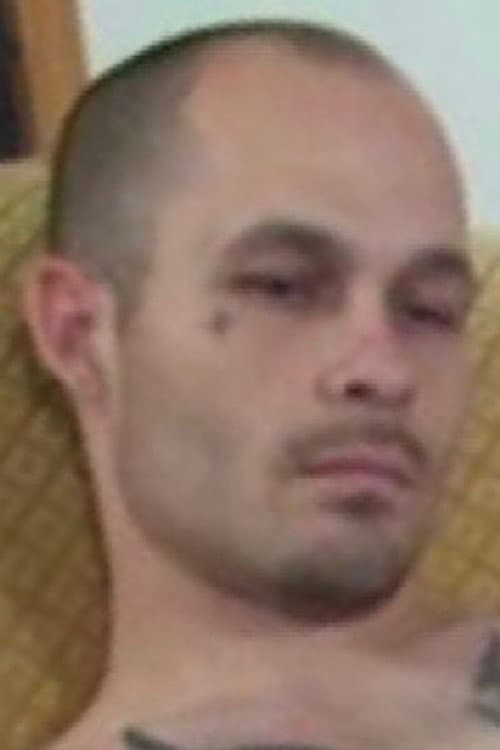 Sidewayz profile photo