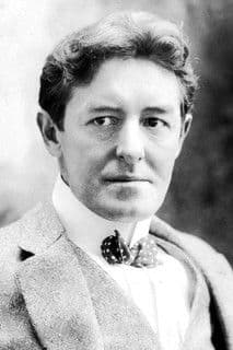 Marc McDermott profile photo