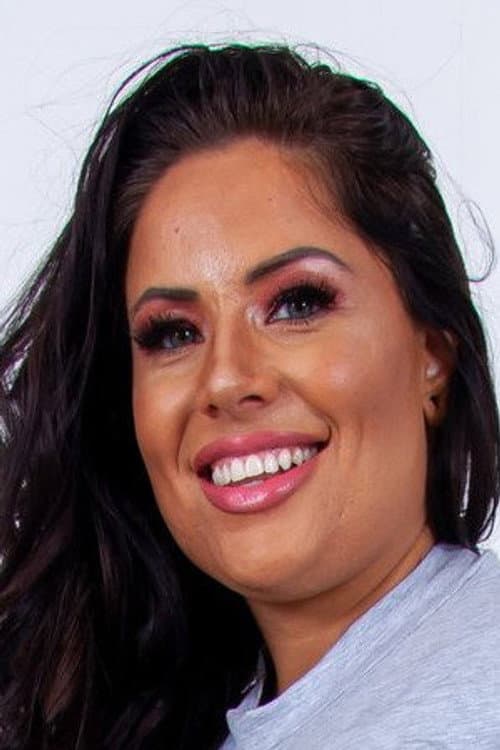 Ella Roxx profile photo