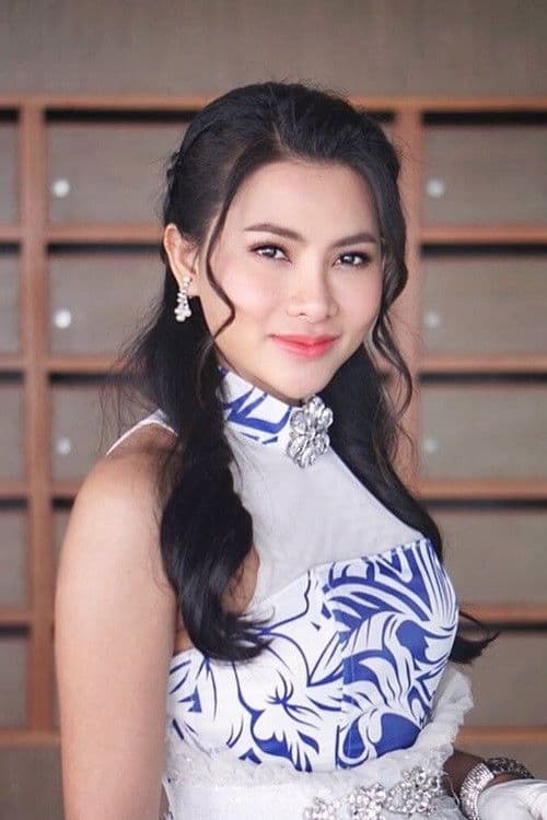 Kaothip Tidadin profile photo