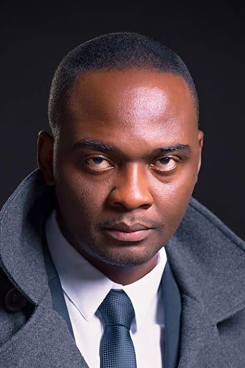 Ofu Obekpa profile photo