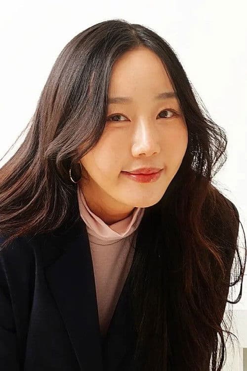 Jeong Yu-mi profile photo