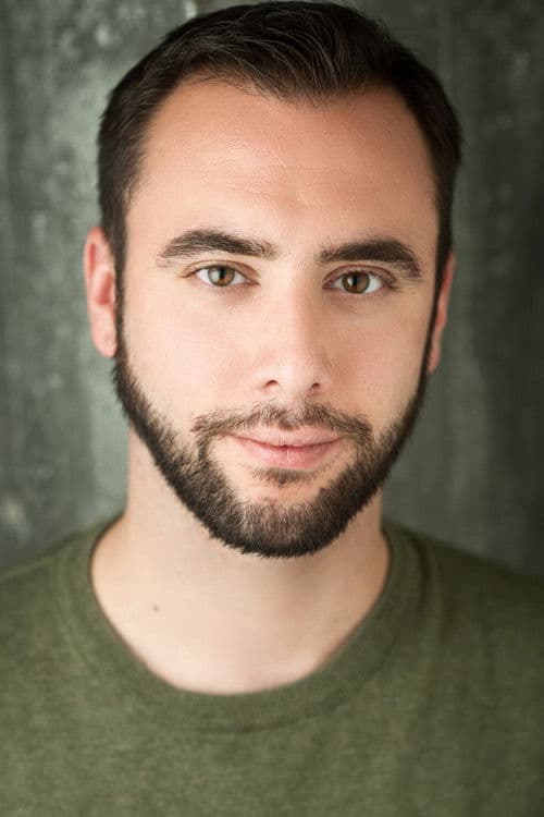 Adam Alberts profile photo