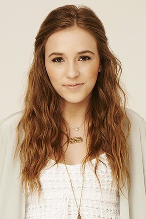 Lennon Stella profile photo