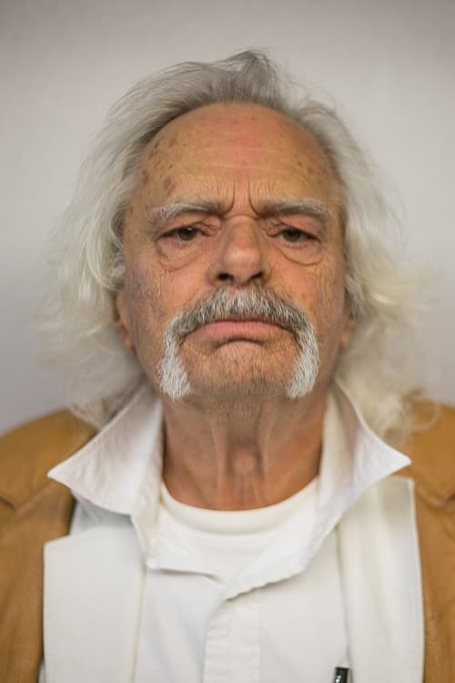 Michael St. Michaels profile photo