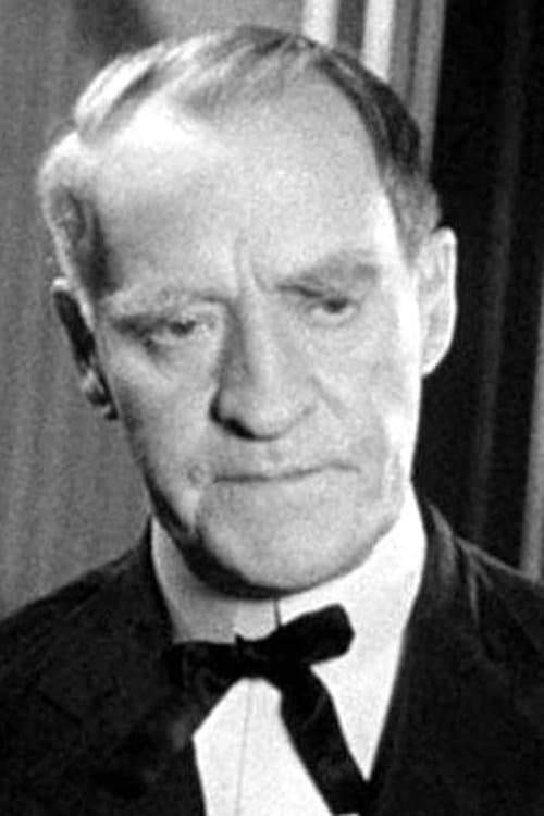 Samuel Adams profile photo