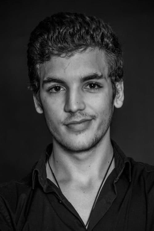 Enzo Tomasini profile photo