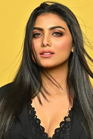 Idhika Paul profile photo