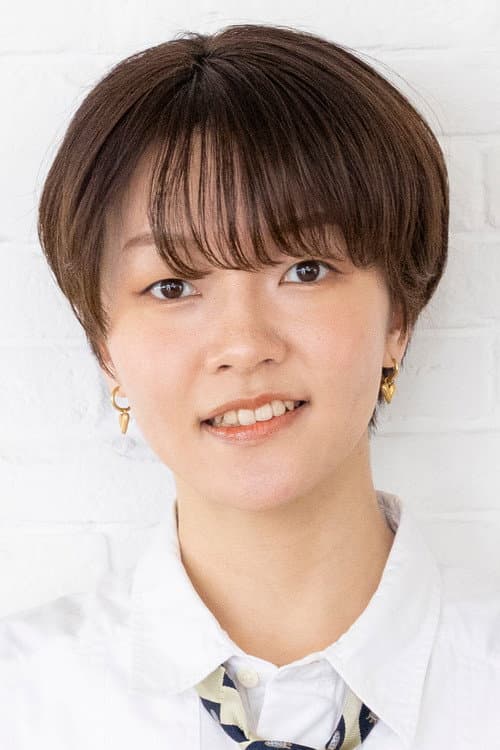 Yume Matsumura profile photo