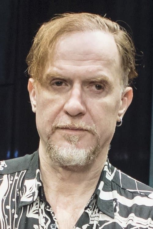 Christos Strepkos profile photo