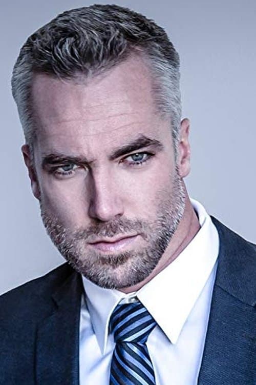 Geoff Reeves profile photo