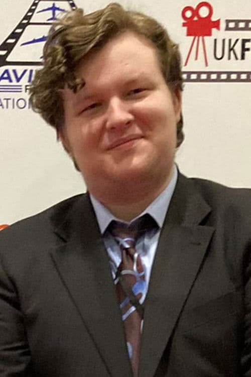 Tom Bush profile photo